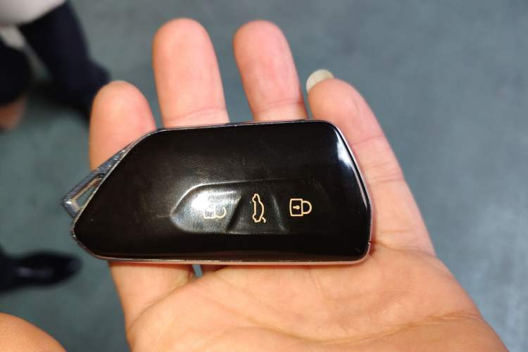 Used Volkswagen Golf 2021 280TSI DSG 30th Anniversary Edition
