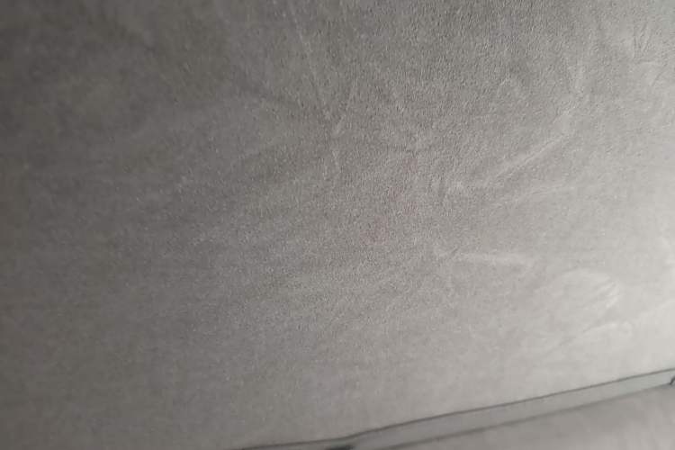 Used XPeng G7 2025 702 Max