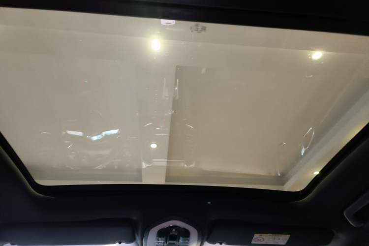 Used Porsche Cayenne 2016 Cayenne 3.0T