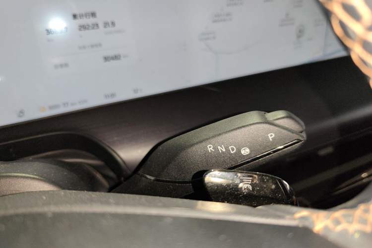 Used  L7 2022 Pro Model
