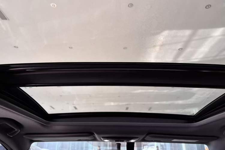 Used Honda XR-V 2019 1.5L CVT Comfort Version China VI