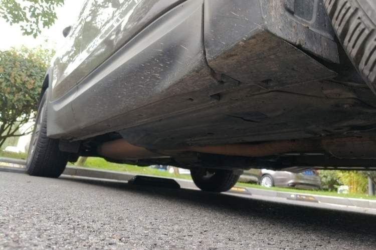 Used Hyundai Santa Fe 2013 2.4L Automatic 4x4 Comfort Edition
