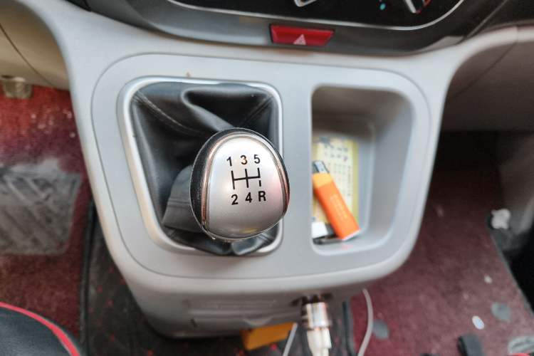 Used  M3 2018 Creator Edition 1.6L Luxury Version
