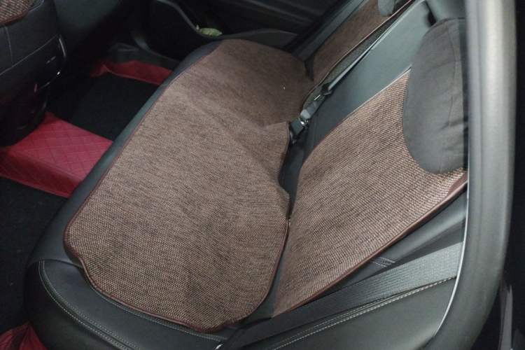 Used Buick LaCrosse 2022 652T Luxury Version