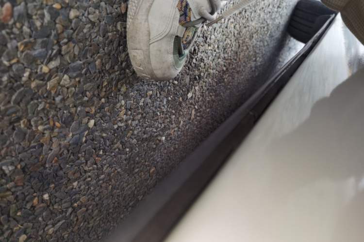 Used Mazda Mazda 3 Axela 2014 Sedan 2.0L Automatic Sport Model
