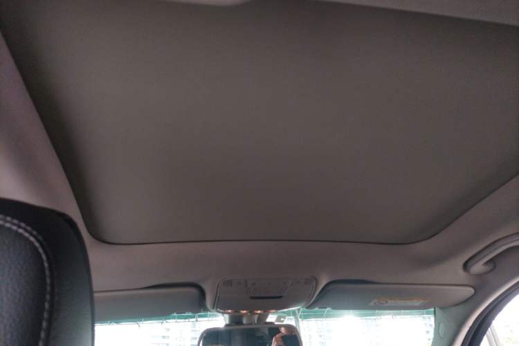 Used Mercedes-Benz C-Class 2017 Facelift C 200 L Sport Edition