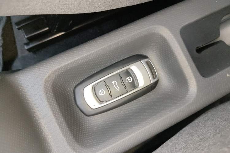 Used  Panda 2025 210km Panda Kart