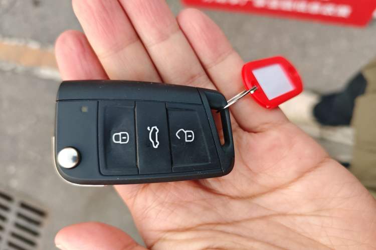 Used Volkswagen Polo 2023 Revised Plus 1.5L Automatic – Enjoy Life Edition