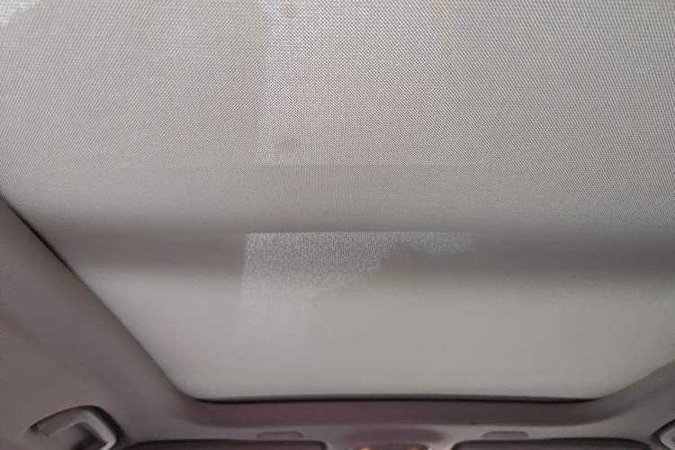 Used Volvo S90 2019 T5 Zhiyi Edition