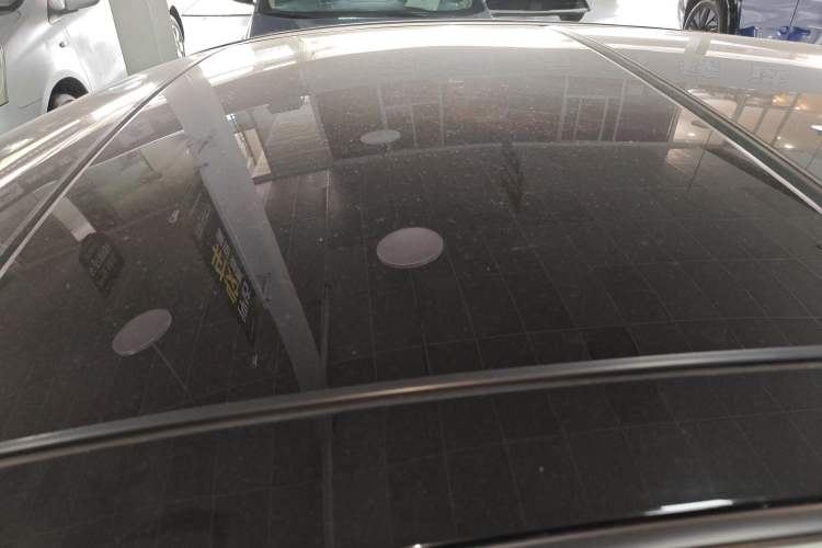 Used Nissan Teana 2022 2.0L XL-Upr Enjoyment Edition
