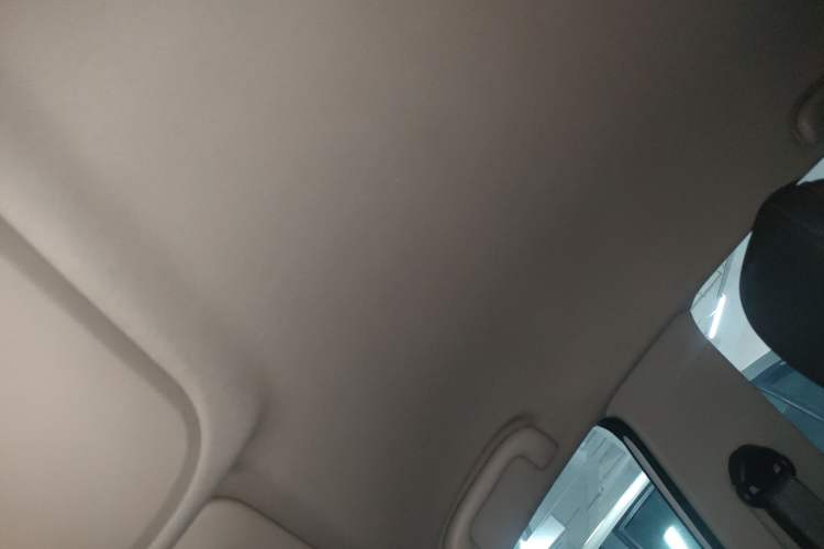 Used Chevrolet Monza 2020 Light Hybrid Redline 320T Dual-Clutch Joyful Edition
