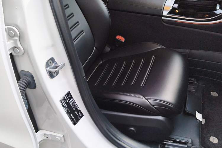 Used Mercedes-Benz C-Class 2024 Restyled C 260 L Sport Edition