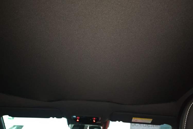 Used NETA S Shooting Brake 2024 Range-Extended 300 Standard Edition
