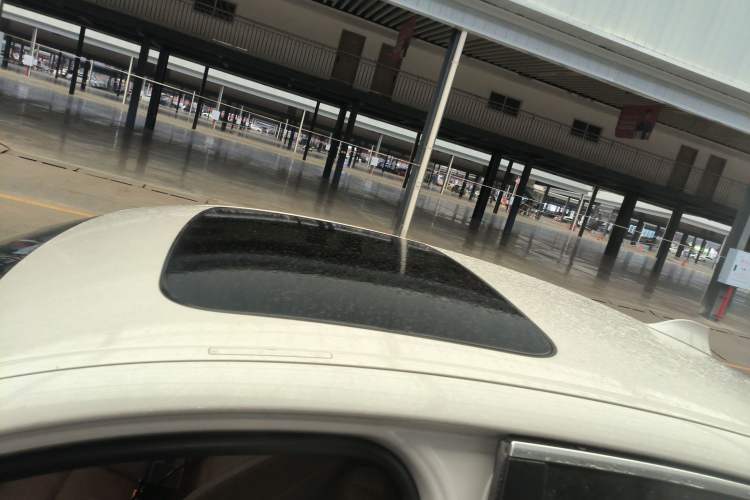 Used BMW 5 Series 2015 520i Elegant Edition
