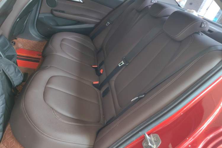 Used BMW 1 Series 2020 120i M Sport Package
