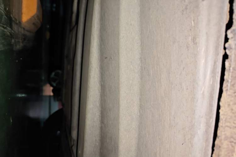 Used Volkswagen Passat 2022 330TSI Starry Luxury Edition
