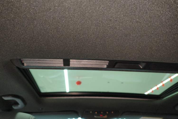 Used Mercedes-Benz C-Class 2021 C 260 Star Edition
