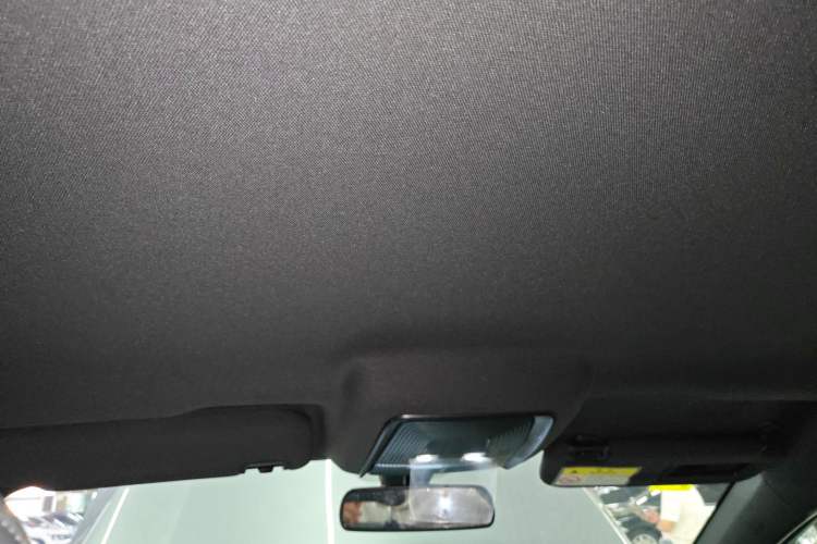 Used BYD Qin PLUS 2025 DM-i Smart Drive 55KM Leading Model
