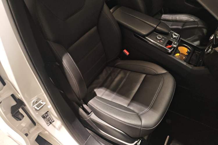 Used Mercedes-Benz GLE Coupe 2015 GLE 320 4MATIC Coupe SUV