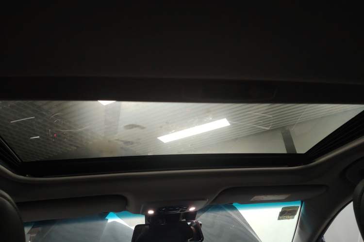 Used Toyota Camry 2021 2.0G Luxury Edition