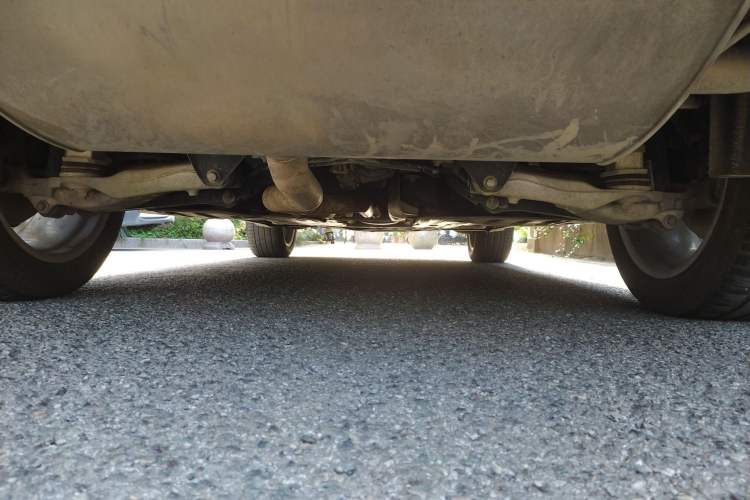 Used Volvo XC90 2019 T5 Zhiyi Edition 5-Seater China V Standard
