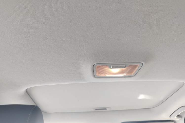 Used Hyundai ix35 2019 2.0L Automatic 2WD Zhiyong·Changxiang Edition China V Standard