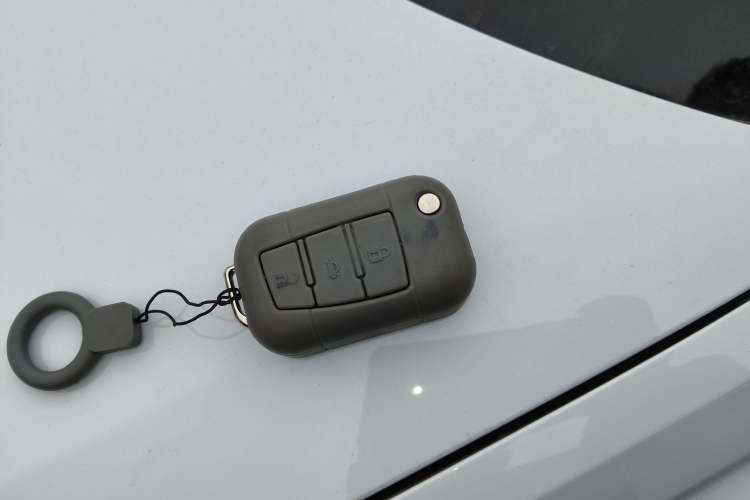 Used Audi Q3 2020 35 TFSI Fashion Dynamic Model
