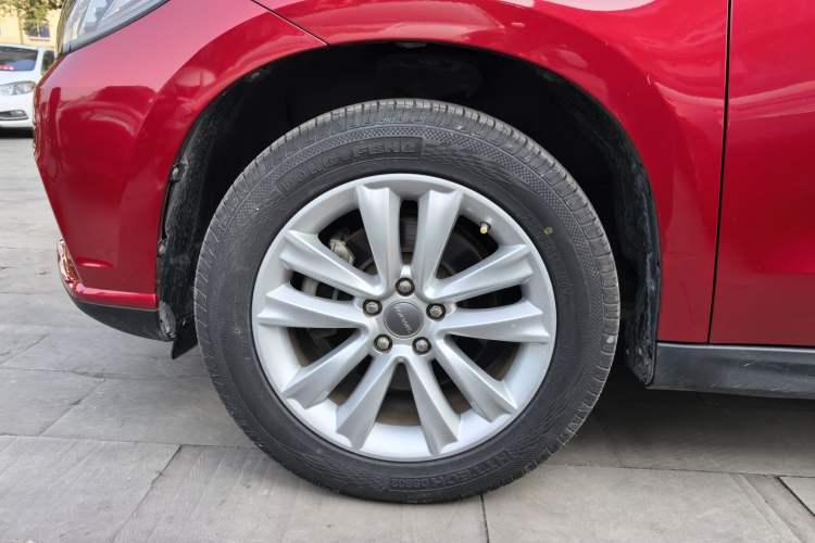 TDK.VehicleDetails.img