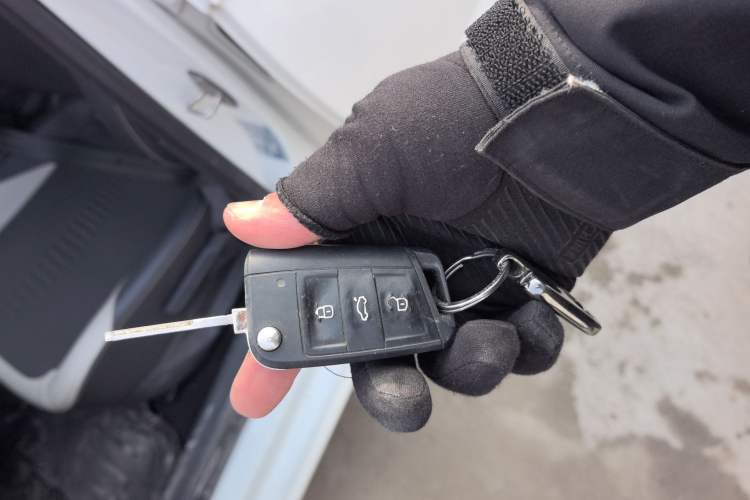 Used Volkswagen Polo 2019 Plus 1.5L Automatic Beats Trendy Cool Edition
