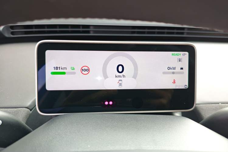 Used firefly firefly 2025 Illuminated Edition