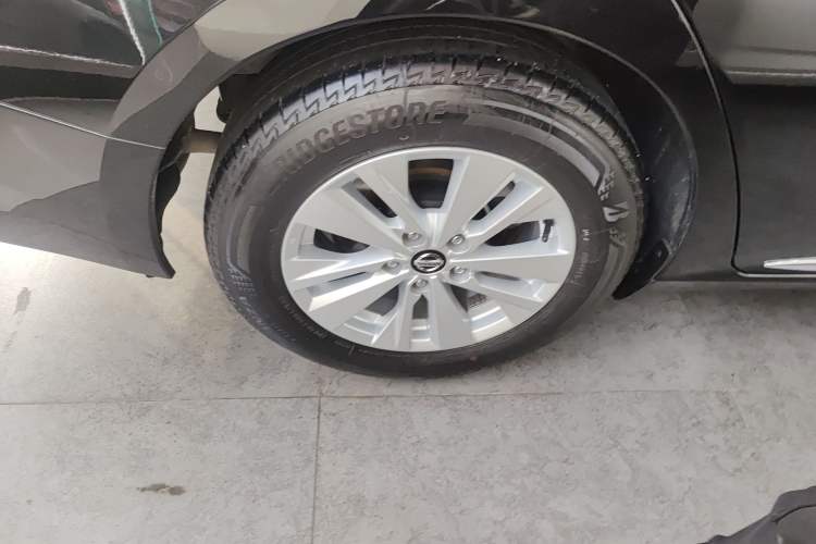 Used Nissan Teana 2020 2.0L XL Comfort Edition