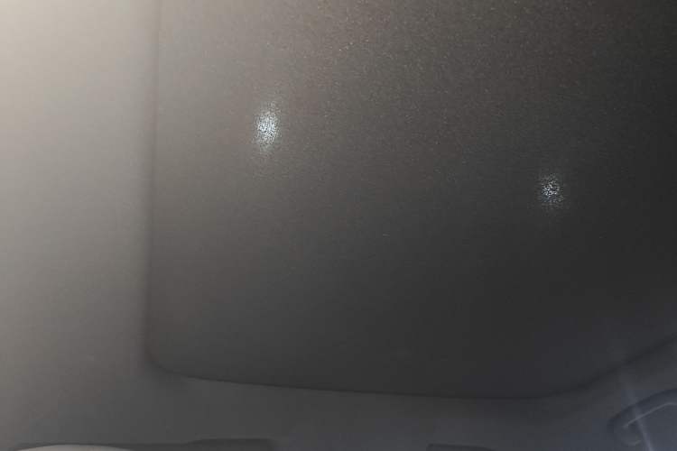 Used BYD Song Pro New Energy 2023 Champion Edition DM-i 110KM Beyond Model
