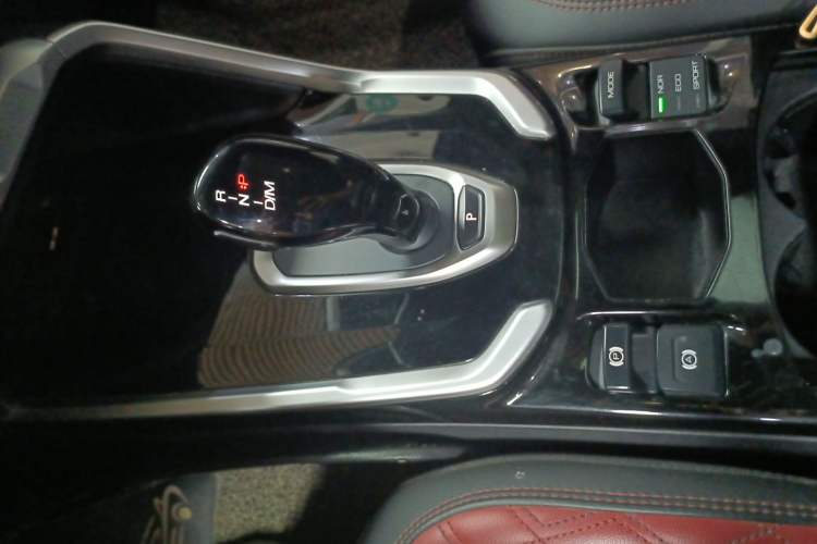 Used Haval H6 2020 2.0 GDIT Automatic GT Champion Edition
