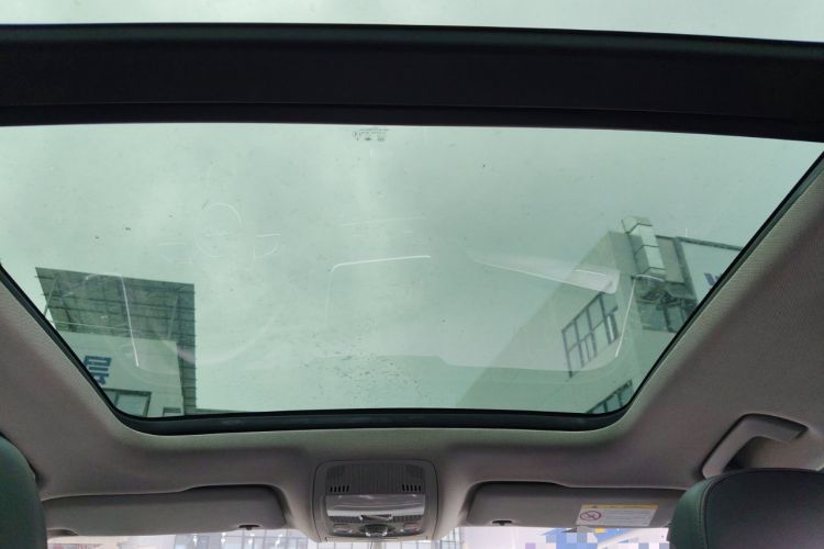 Used Audi Q5 2017 Plus 40 TFSI Technology Model
