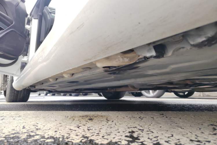 Used Mercedes-Benz E-Class 2016 E 200 Coupe Dynamic Edition