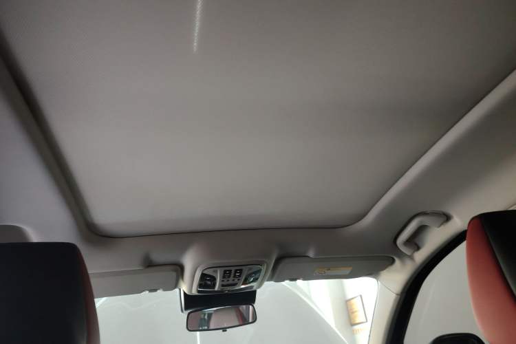 Used Haval H4 2019 1.5 GDIT DCT Luxury Smart Connectivity Version China V Standard
