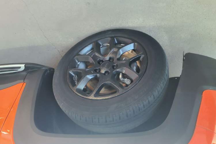 Used  Renegade 2017 180T Automatic High-Energy Version