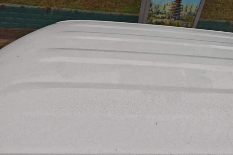 Used  Panda 2024 Panda Mini 200km Endurance Bear