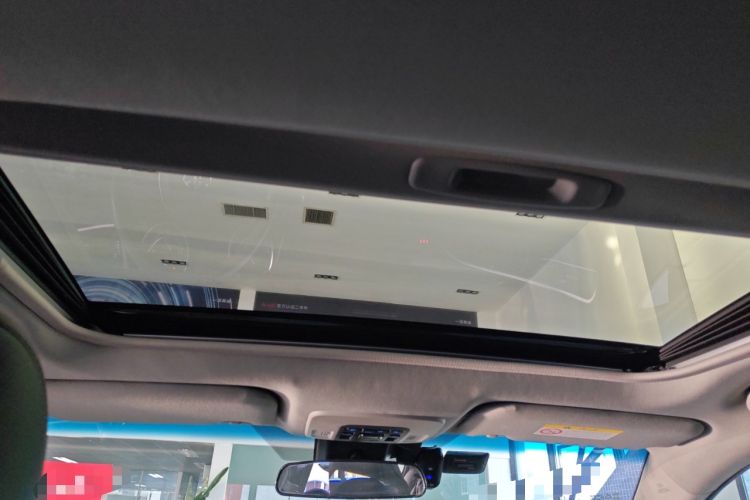 Used Toyota Camry 2021 2.0G Luxury Edition
