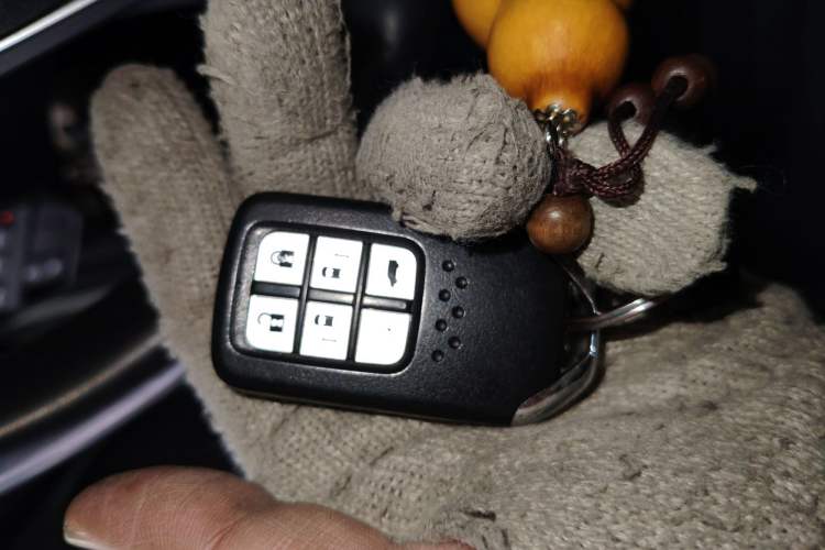 Used Honda Elysion 2022 2.0L eHEV Luxury First Edition
