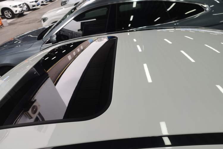 Used Mercedes-Benz C-Class 2019 C 180 L Fashion Edition Sport Version