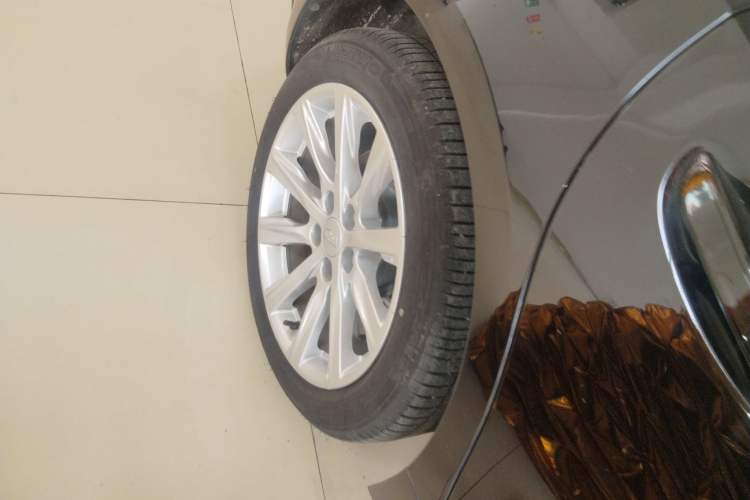 Used Cadillac CT5 2022 28T Fashion Edition
