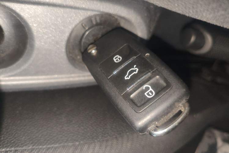 Used  fortwo 2012 1.0 MHD Hardtop Comfort Edition
