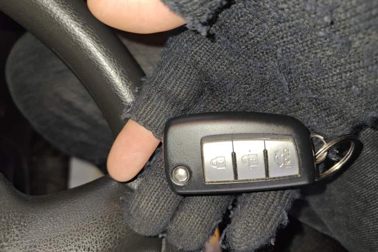 Used Nissan Sylphy 2019 Classic 1.6XL CVT Luxury Edition
