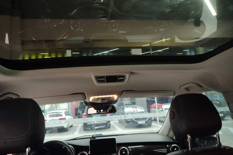 Used Mercedes-Benz V-Class 2018 V 260 Prestige Edition China VI