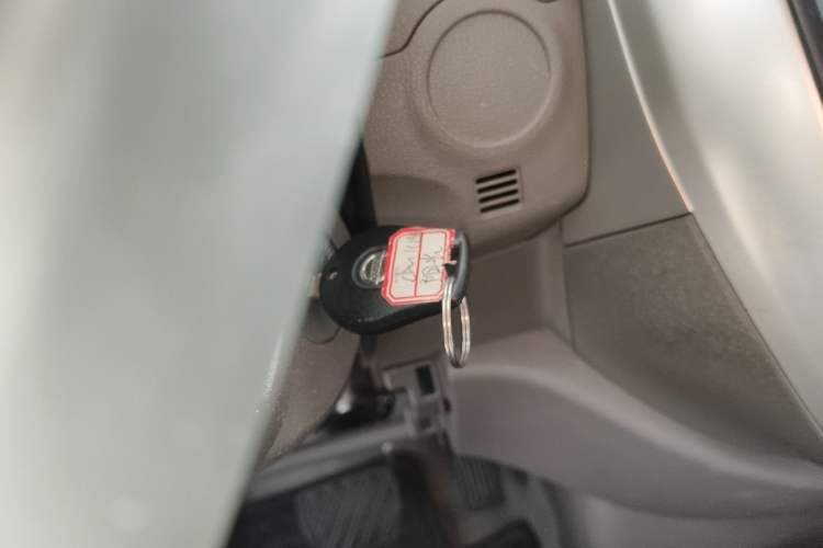 Used Nissan Sunny 2014 1.5XE CVT Elite Edition