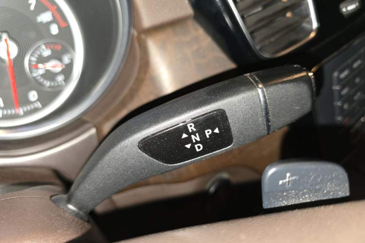 Used Mercedes-Benz GLE 2017 GLE 400 4MATIC
