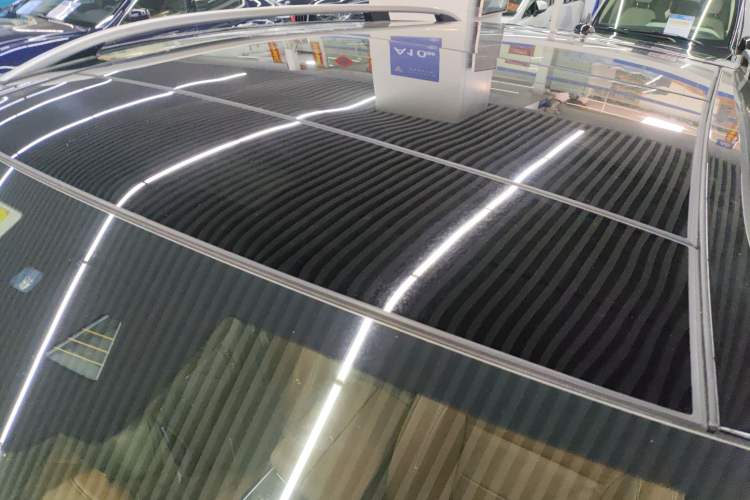 Used Mercedes-Benz GLE 2017 GLE 450 AMG 4MATIC