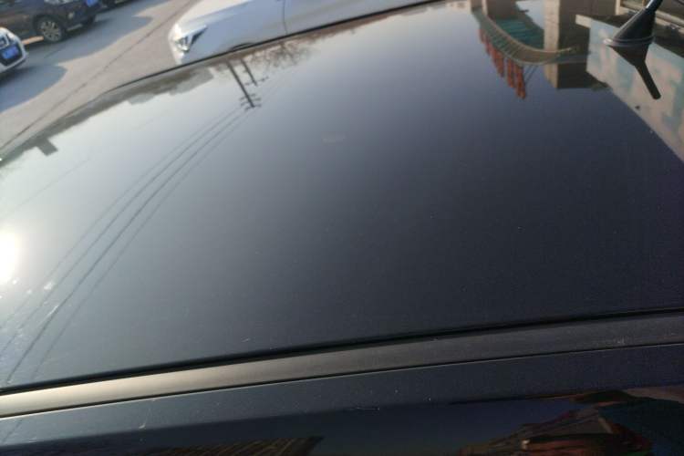 Used Wuling Hongguang MINIEV 2022 Macaron Premium Model – Lithium Iron Phosphate
