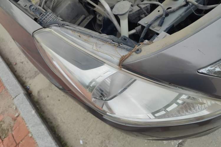 Used Nissan Sunny 2014 1.5XE Manual Comfort Edition
